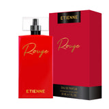 Etienne Essence Rouge 30ml EDP