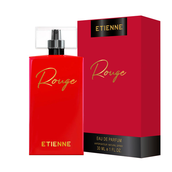 Etienne Essence Rouge 30ml EDP