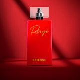 Etienne Essence Rouge 30ml EDP