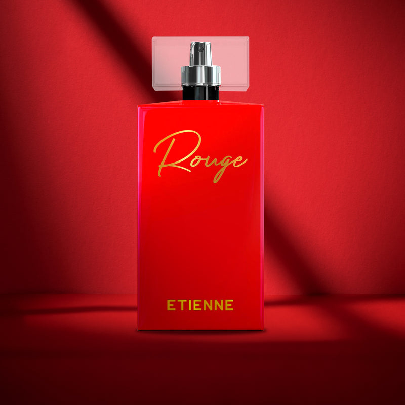 Etienne Essence Rouge 30ml EDP
