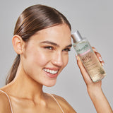 Agua Micelar 250ml Naturaloe