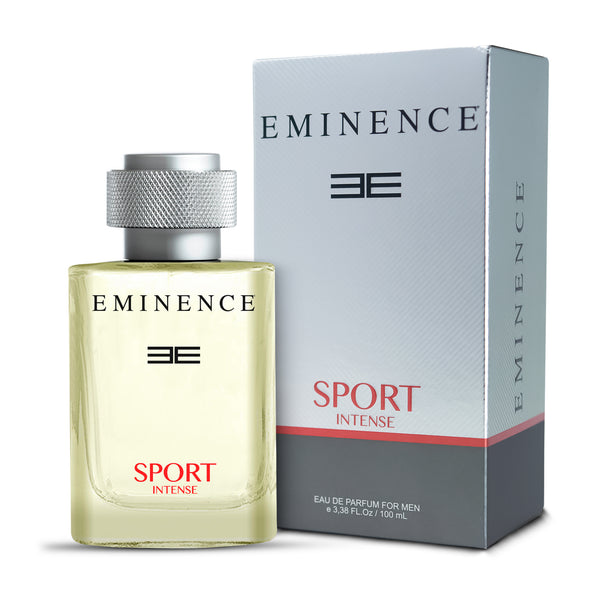 Eminence Sport Intense 100ml EDT