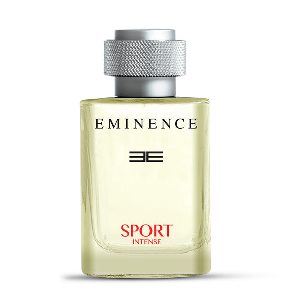 Eminence Sport Intense 100ml EDT