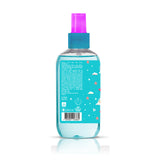 Natalie Body Mist Kokone 250ml