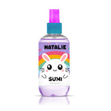 Natalie Body Mist Yuki 250ml