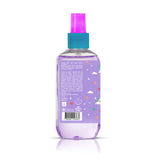 Natalie Body Mist Yuki 250ml