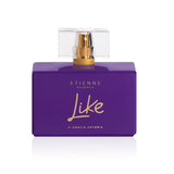 Etienne Essence LIKE x Ignacia Antonia 100ml EDP