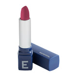 Labial en Barra Matte Total 04/L Etienne