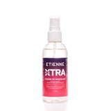 Fijador de Maquillaje Spray Xtra Fix Etienne 100ml