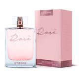 Etienne Essence Rosé 200ml EDP