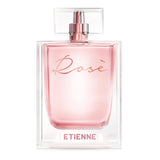 Etienne Essence Rosé 200ml EDP