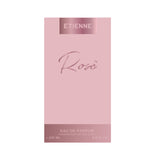 Etienne Essence Rosé 200ml EDP