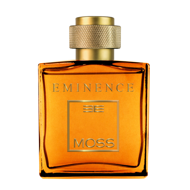 Eminence Moss 100 ml EDP