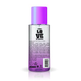 NATALIE Body Mist Be Brave Is Power 250 ml