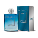 Perfume Eminence Acqua 200ml
