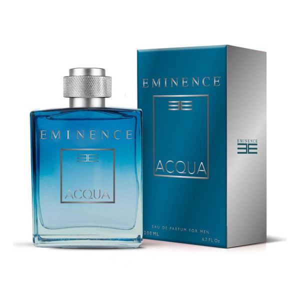 Perfume Eminence Acqua 200ml