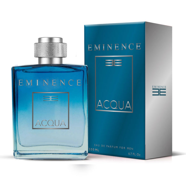 Perfume Eminence Acqua 200ml