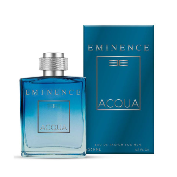 Perfume Eminence Acqua 200ml