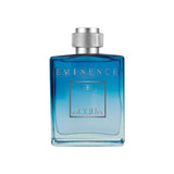 Perfume Eminence Acqua 200ml