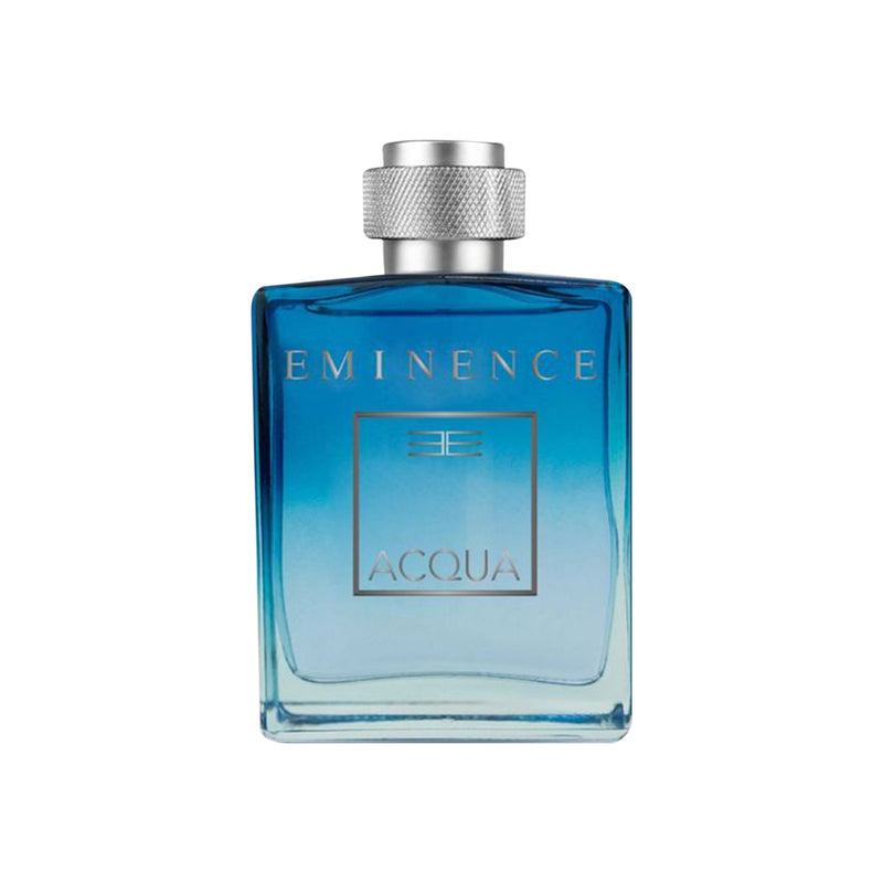 Perfume Eminence Acqua 200ml