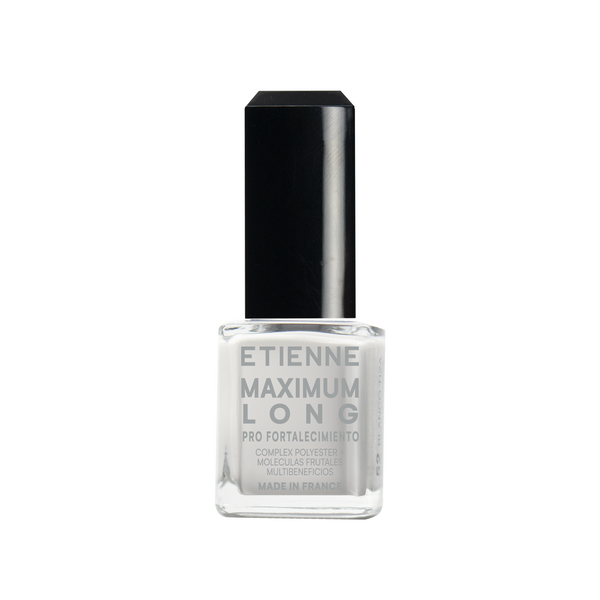 Etienne Esmalte N52