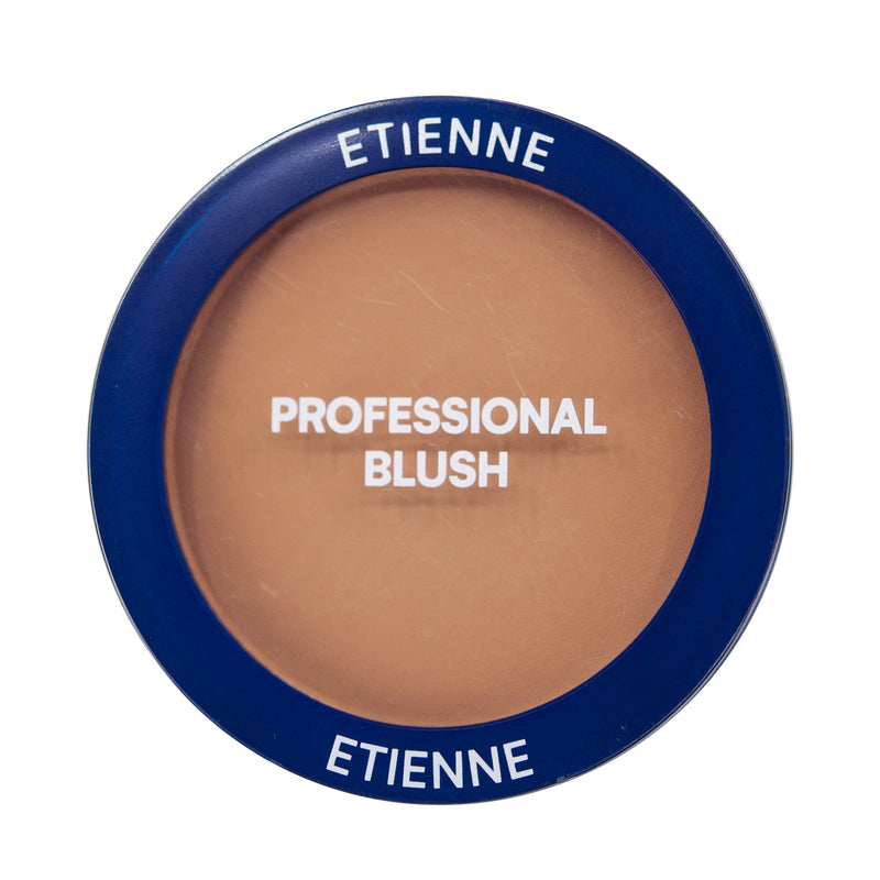 Rubor Professional blush Apricot Etienne