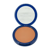 Rubor Professional blush Apricot Etienne