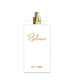 Set Perfume Blanc 100ml + Perfumero 10 ml Crema 50gr