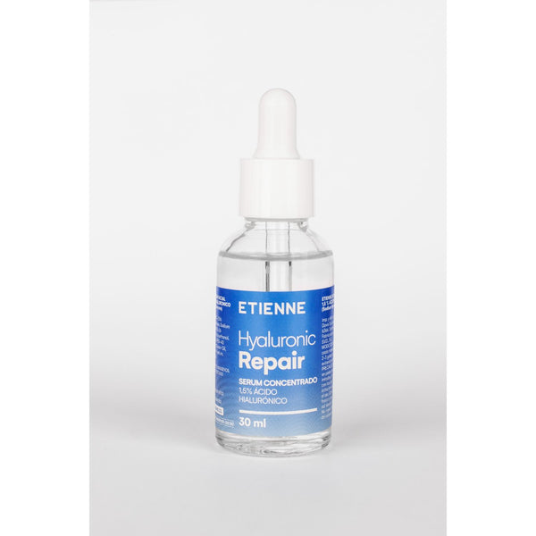 Etienne Serum Hyaluronic Repair 30ml