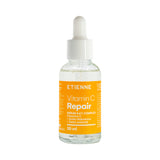 Etienne Serum Vitamina C Repair 30ml