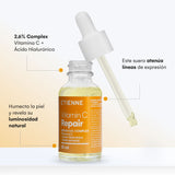 Etienne Serum Vitamina C Repair 30ml