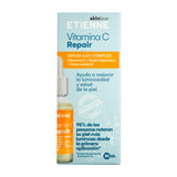 Etienne Serum Vitamina C Repair 30ml
