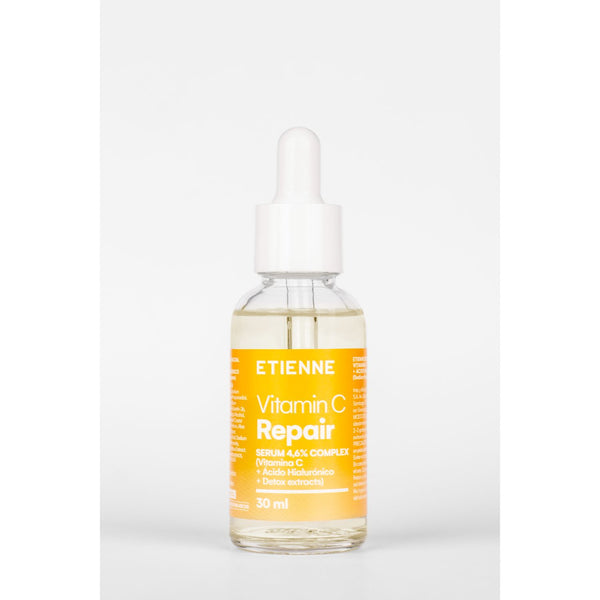 Etienne Serum Vitamina C Repair 30ml