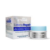 Etienne Crema Reparadora día 50 gr