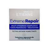 Etienne Crema Reparadora día 50 gr