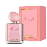 Perfume Aura 100ml Etienne Essence