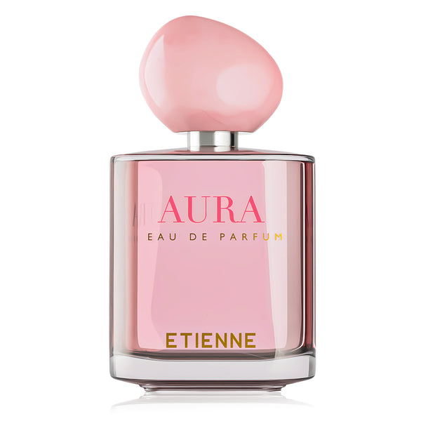 Perfume Aura 100ml Etienne Essence
