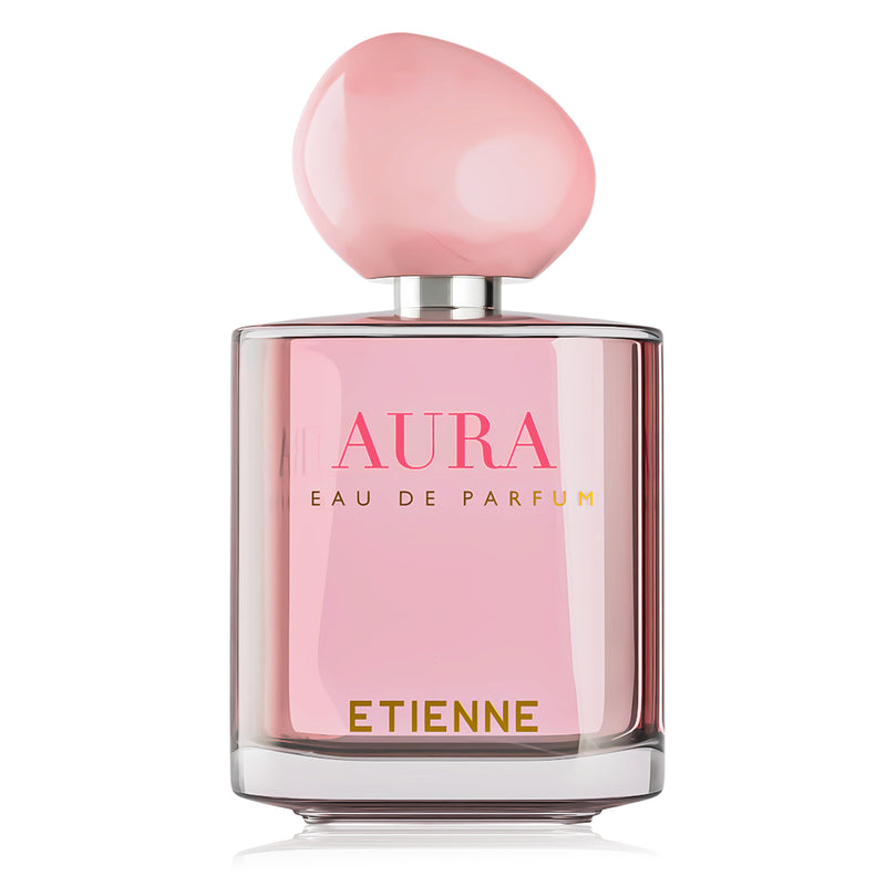 Perfume Aura 100ml Etienne Essence