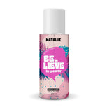 Fragancia Natalie Belive Is Power 150ml