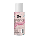 Fragancia Natalie Belive Is Power 150ml