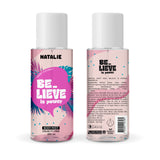 Fragancia Natalie Belive Is Power 150ml