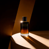 Millionaire Signature Edp 50 Ml