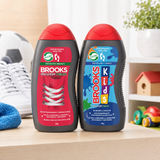Talco Kids 80gr + Talco Zapatillas 80gr