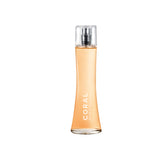 Set Coral Musk 100Ml + Hand Cream 50Ml