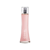 Set Coral Belle 100ml + 55ml + Crema