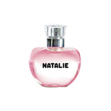Fragancia Natalie Kokole 90 ml