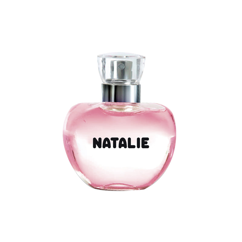 Fragancia Natalie Kokole 90 ml