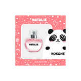 Fragancia Natalie Kokole 90 ml