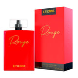 Perfume Rouge 200ml Etienne Essence