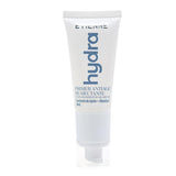 Etienne Hydra Primer Antiage